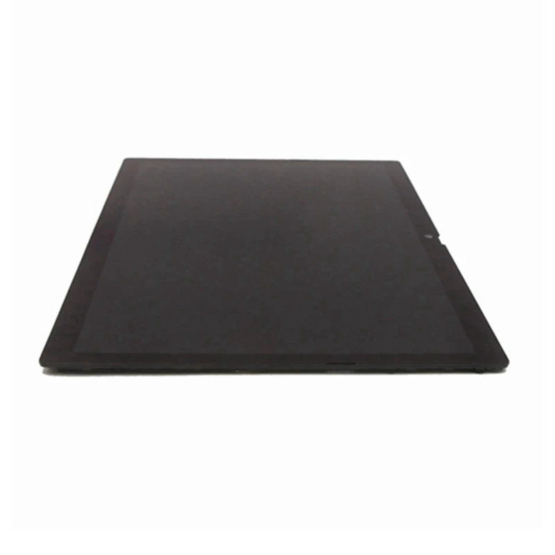 N123NCA-GS1 12.3 inch LED Laptop LCD Display Touch Screen