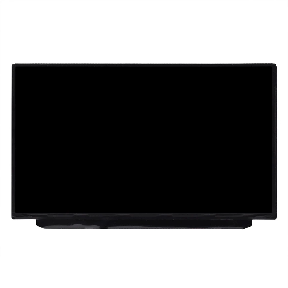 N125HCE-GN1 12,5 pouces B125HAN02.2 M125NWF4-R3 LP125WF2-SPB2 LED LCD écran écran LCD