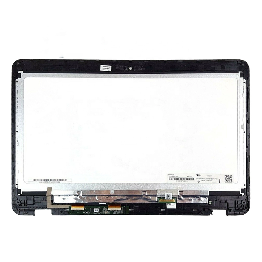 N133Bge-E31 13.3 pollice B133XTN01.6 B133XTN01.3 B133XTN01.3 N133BGE-EAB HB133Wx1-402 Schermo LCD LED LED LED