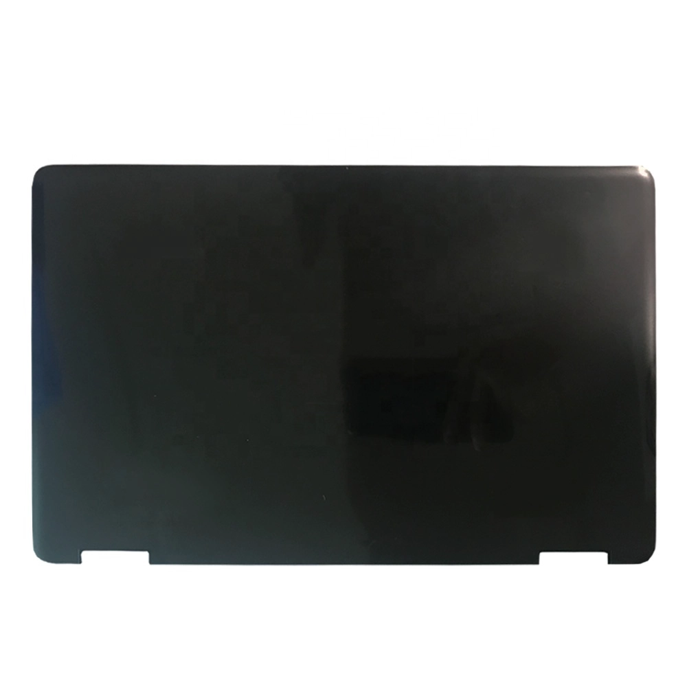 N133Bge-E31 13.3 pollice B133XTN01.6 B133XTN01.3 B133XTN01.3 N133BGE-EAB HB133Wx1-402 Schermo LCD LED LED LED