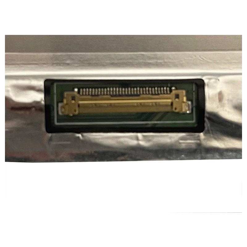 N133HCA-E5A 13.3 inch B133HAN06.7 LED Laptop LCD Display Screen