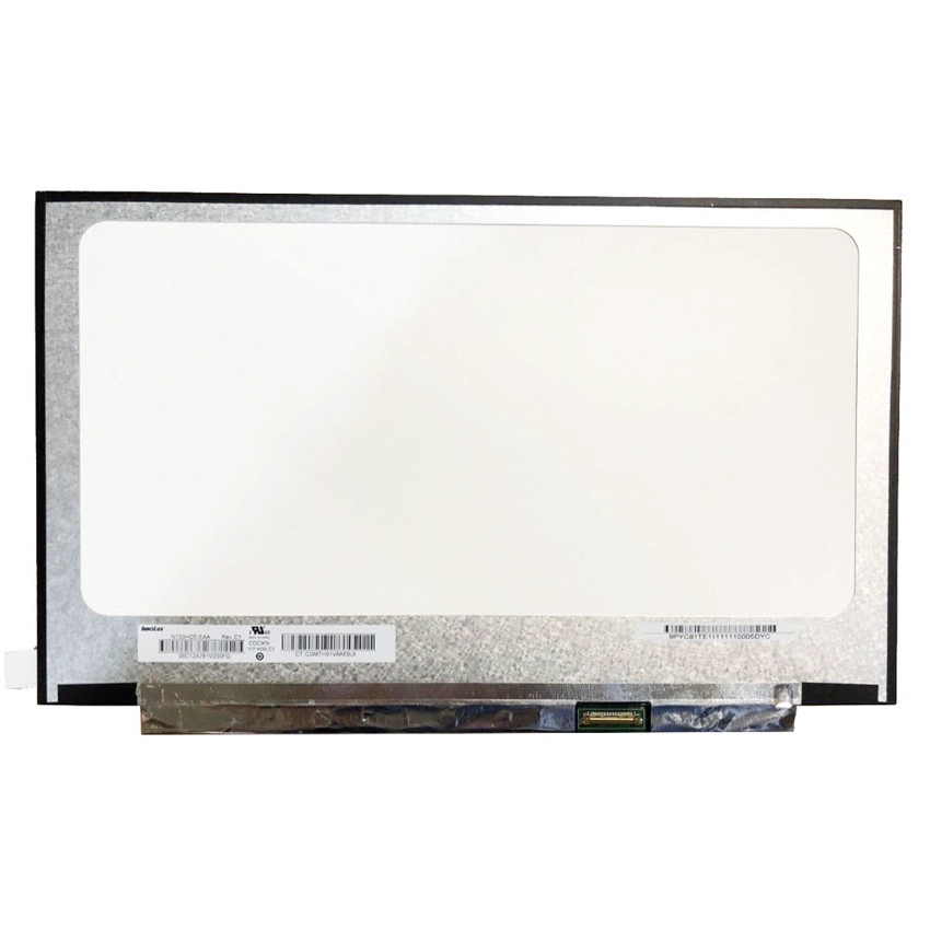 N133HCE EAA 13.3 inch N133HCE-EAA Rev.C1 for ASUS S330 S330F LED Laptop LCD Display Screen