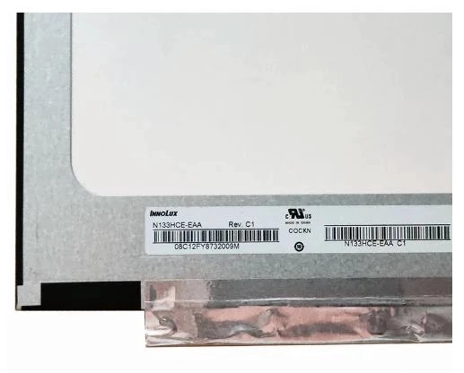 N133HCE EAA 13.3 inch N133HCE-EAA Rev.C1 for ASUS S330 S330F LED Laptop LCD Display Screen