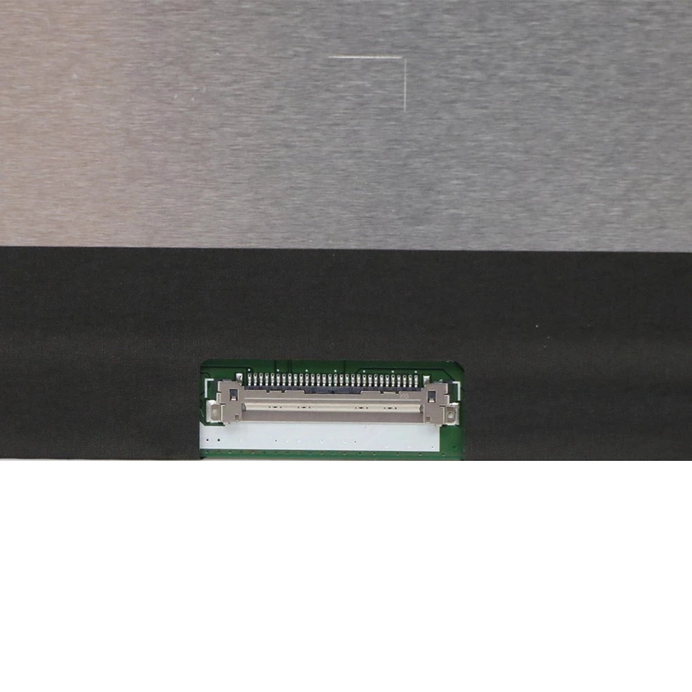 N133HCE-EN2 13.3 بوصة B133HAN05.A NV133FHM-N6A LP133WF7-SPB1 شاشة LED LCD شاشة LCD