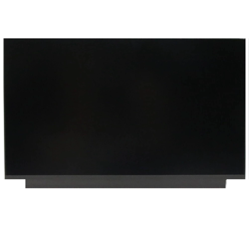 N133HCE-EN2 13.3 بوصة B133HAN05.A NV133FHM-N6A LP133WF7-SPB1 شاشة LED LCD شاشة LCD