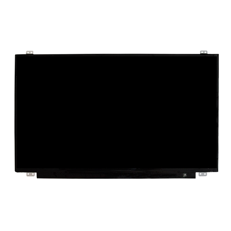 N133HCE-G62 13.3インチEDP 30ピン光沢のあるLEDラップトップLCDディスプレイスクリーン