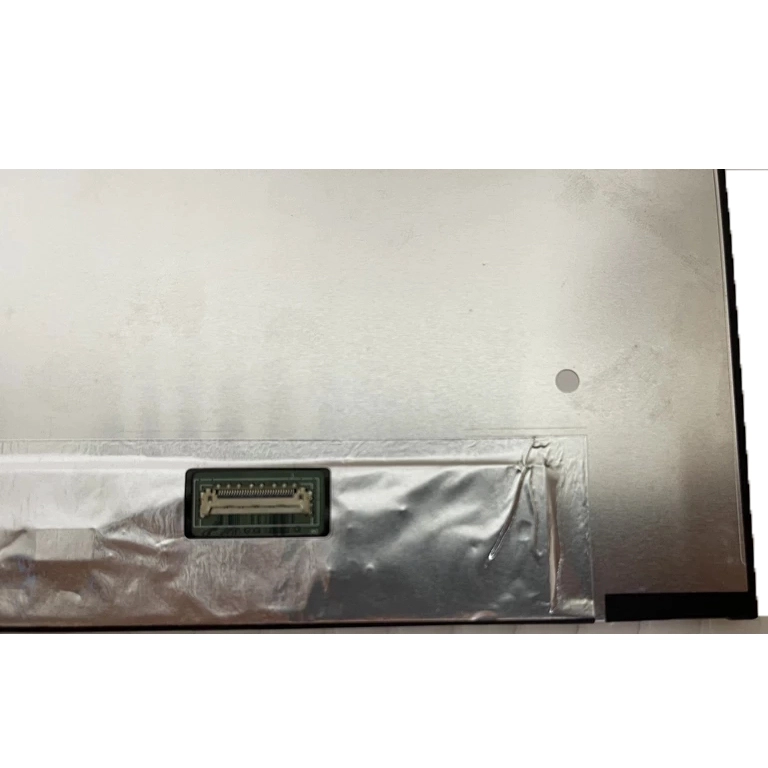 N133HCE-GT3 13.3 inç NE133FHM-N56 NV133FHM-N4A led dizüstü LCD ekran ekranı