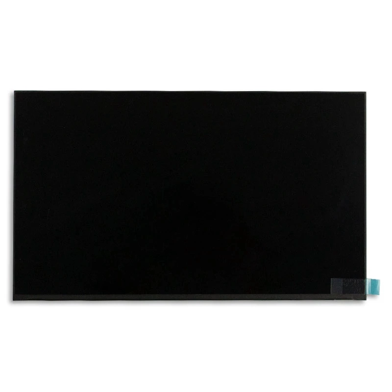 N133HCE-GT3 13.3 inç NE133FHM-N56 NV133FHM-N4A led dizüstü LCD ekran ekranı