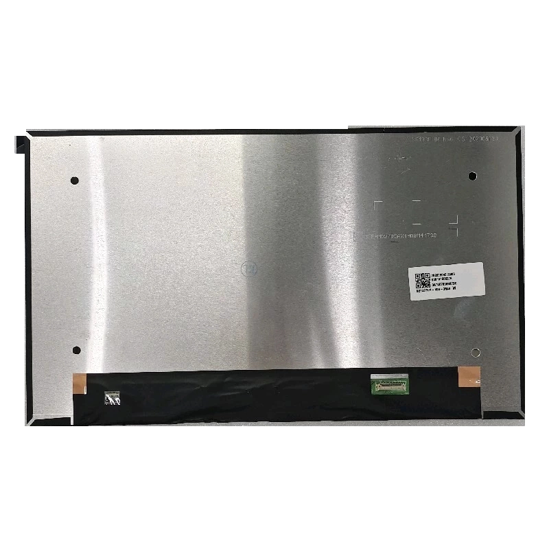 N133HCG-G73 13.3 inch NE133FHM-N56 LED Laptop LCD Display Screen