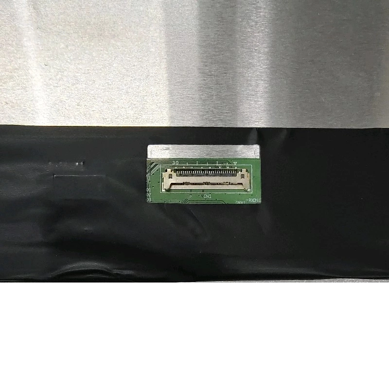 N133HCG-G73 13.3 inch NE133FHM-N56 LED Laptop LCD Display Screen