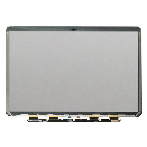 N133HCG-GF3 13.3 pulgadas LP133WF9-SPF2 B133HAN05.E B133HANE05.H X133NVFT R0 Pantalla LCD LCD LCD