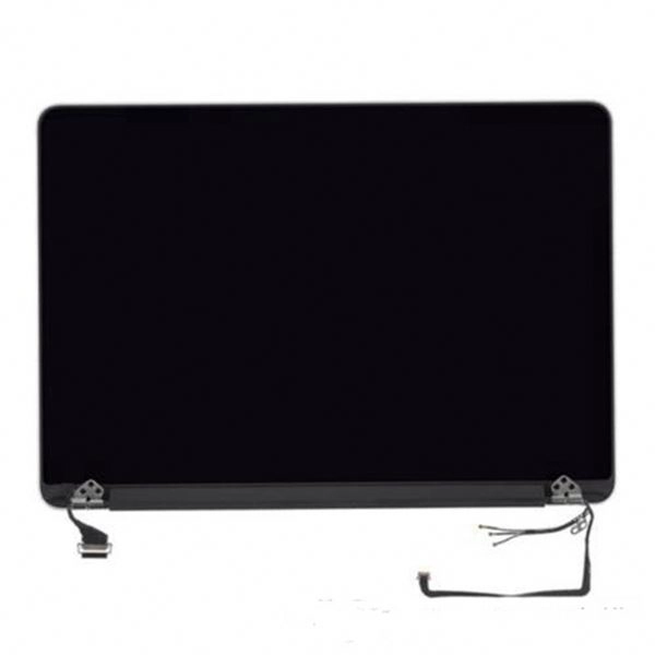 N133HCG-GF3 13.3 pulgadas LP133WF9-SPF2 B133HAN05.E B133HANE05.H X133NVFT R0 Pantalla LCD LCD LCD