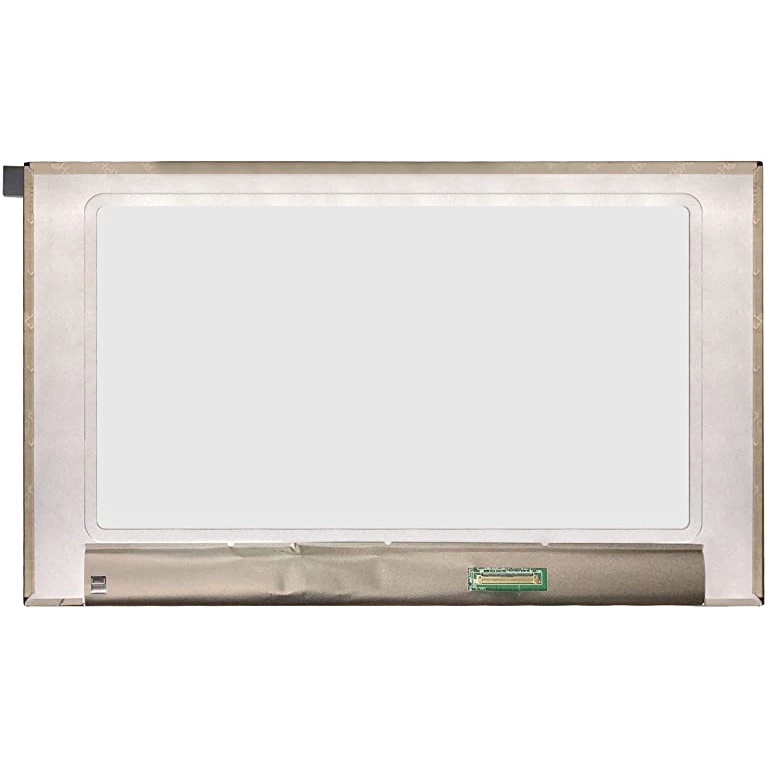 N133HCN-E51 13.3 inch NV133FHM-T0A LED Laptop LCD Display Screen