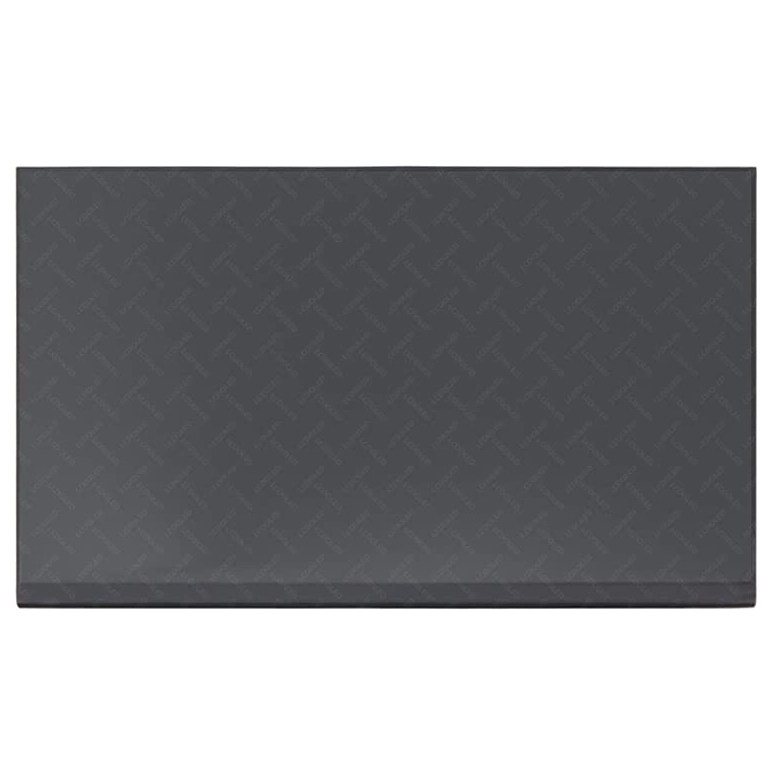 N133HCN-E51 13.3 inch NV133FHM-T0A LED Laptop LCD Display Screen