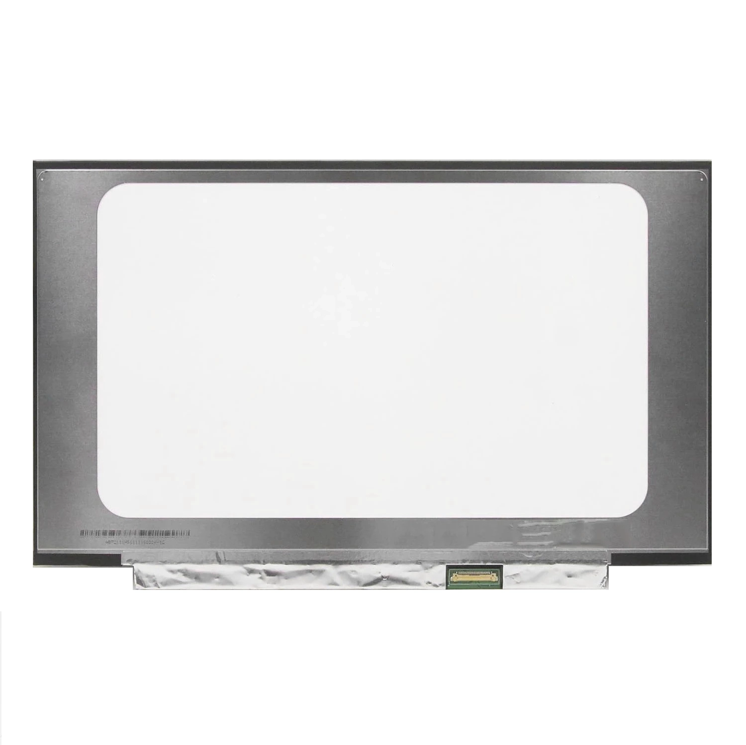 N140BGA-E54 14.0 بوصة LED LCD عرض شاشات استبدال الكمبيوتر المحمول