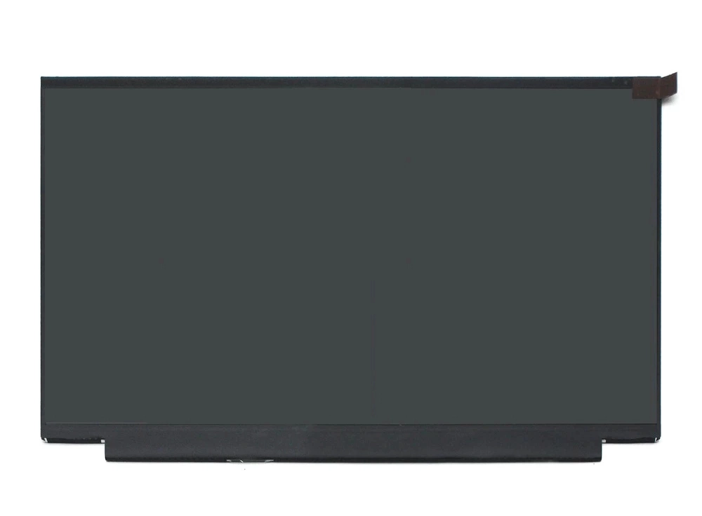 N140BGA-EB4 14.0 inch NT140WHM-N34 N140BGA-EA4 REV.C2 Laptop LCD Display Screen