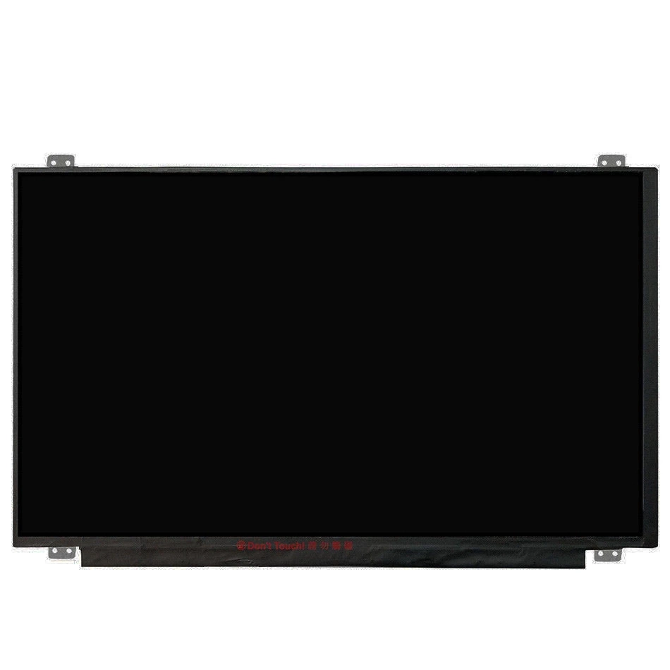 N140BGE-E54 14.0 inch N140BGE-E54 Rev.B3 B140XTN07.4 LED Laptop LCD Display Screen
