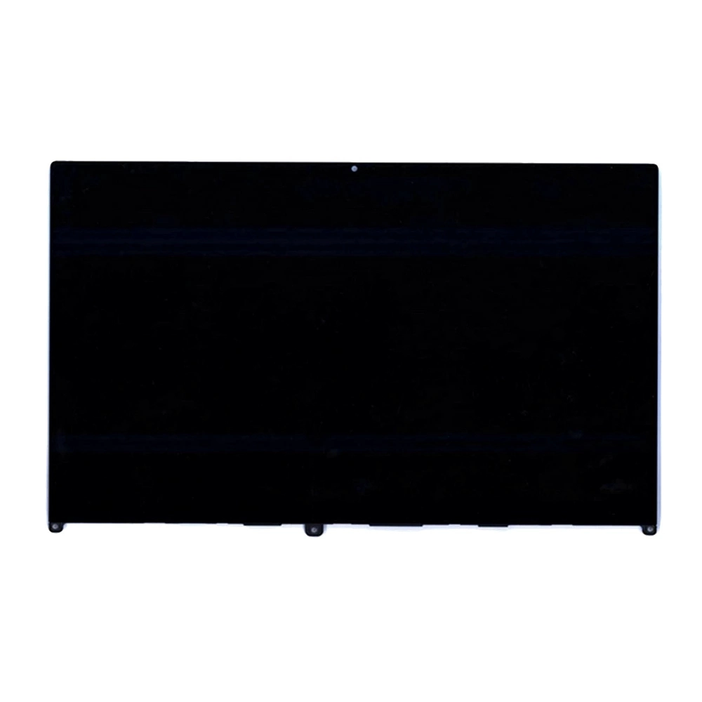 N140HCA-E5B 14.0 pouces NV140FHM-N4U N140HCE-G53 N140HCA-E5C LED écran LCD à écran LCD