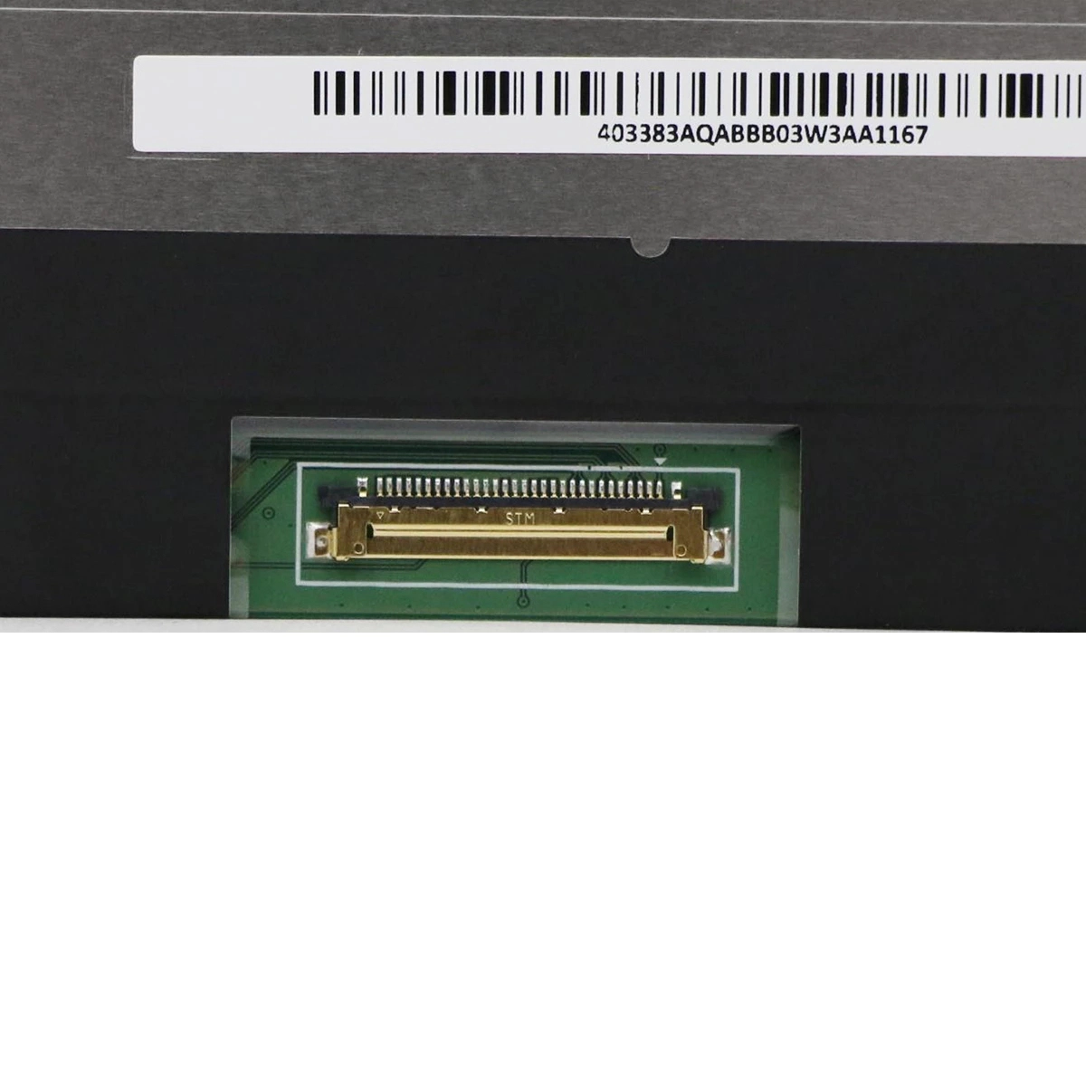 N140HCA-EAD 14,0 Zoll B140HAN04.0 N140HCA-EAC NV140FHM-N62 N61 B140HAN04.5 Laptop-Bildschirm