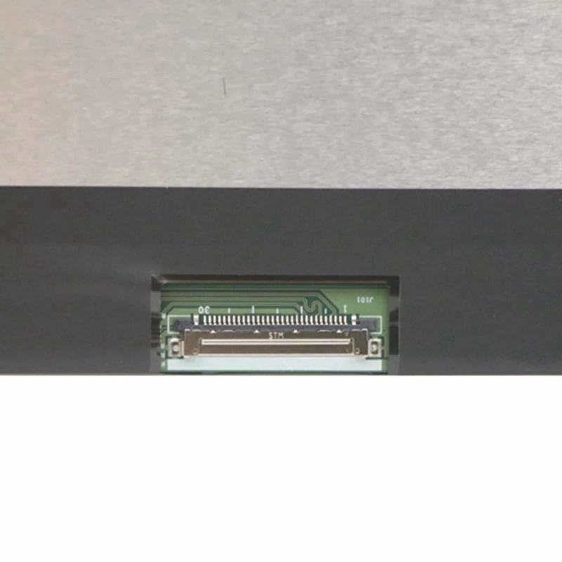 N140HCA-EAE 14.0 inch B140HAN04.E LP140WFH-SPP1 Laptop Screen