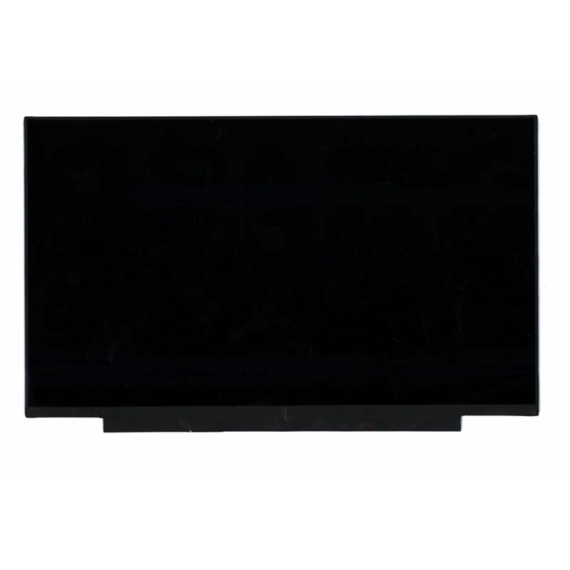 N140HCA-EAE 14.0 inch B140HAN04.E LP140WFH-SPP1 Laptop Screen