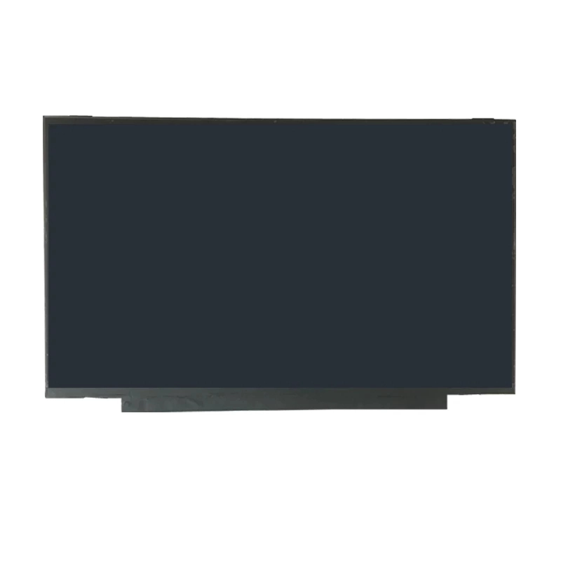 N140HCE-EN2 14.0 pouces B140HAN03.5 NE140FHM-N61 N140HCG-GQ2 N140HCG-GQ2 N140HCE-GP2 LCD Screen