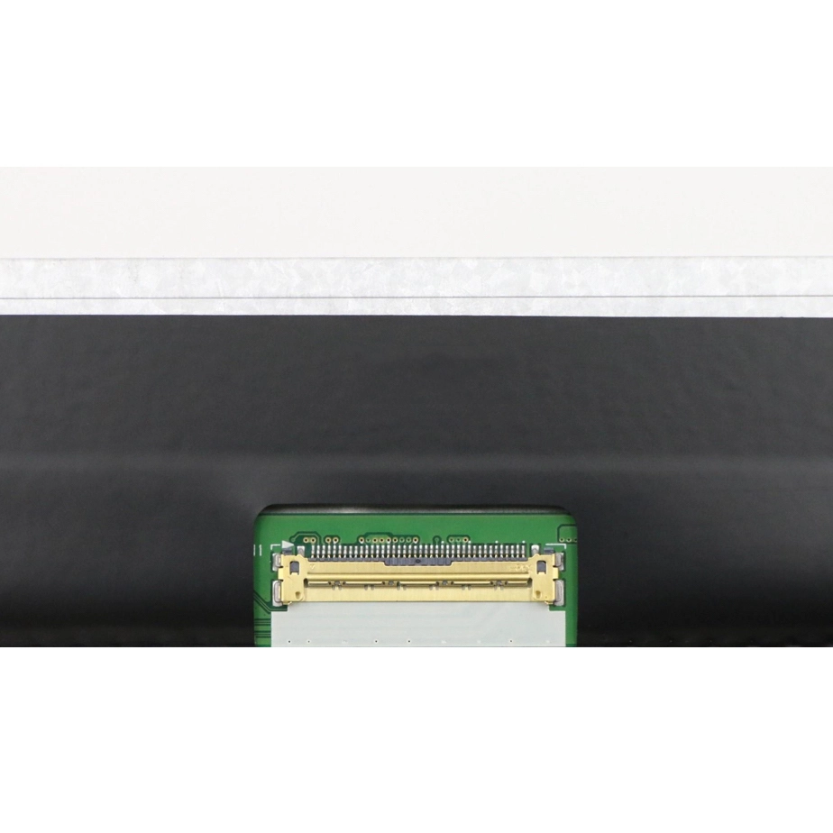 N140HCG-EN1 14 polegadas LCD Slim 30pin 1920x1080 FHD LCD Tela Laptop LED Display