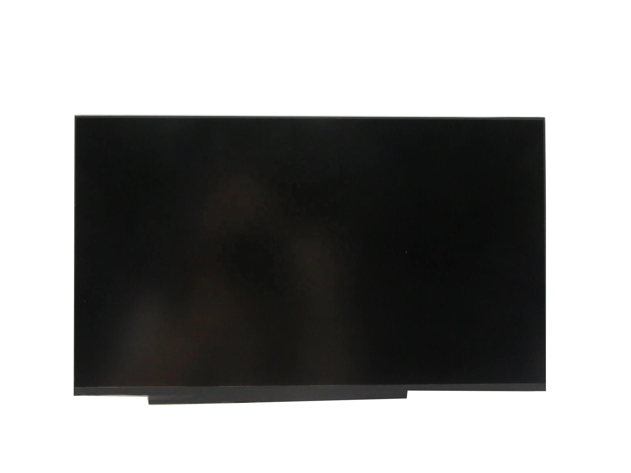 N140HCG-EN1 14 polegadas LCD Slim 30pin 1920x1080 FHD LCD Tela Laptop LED Display