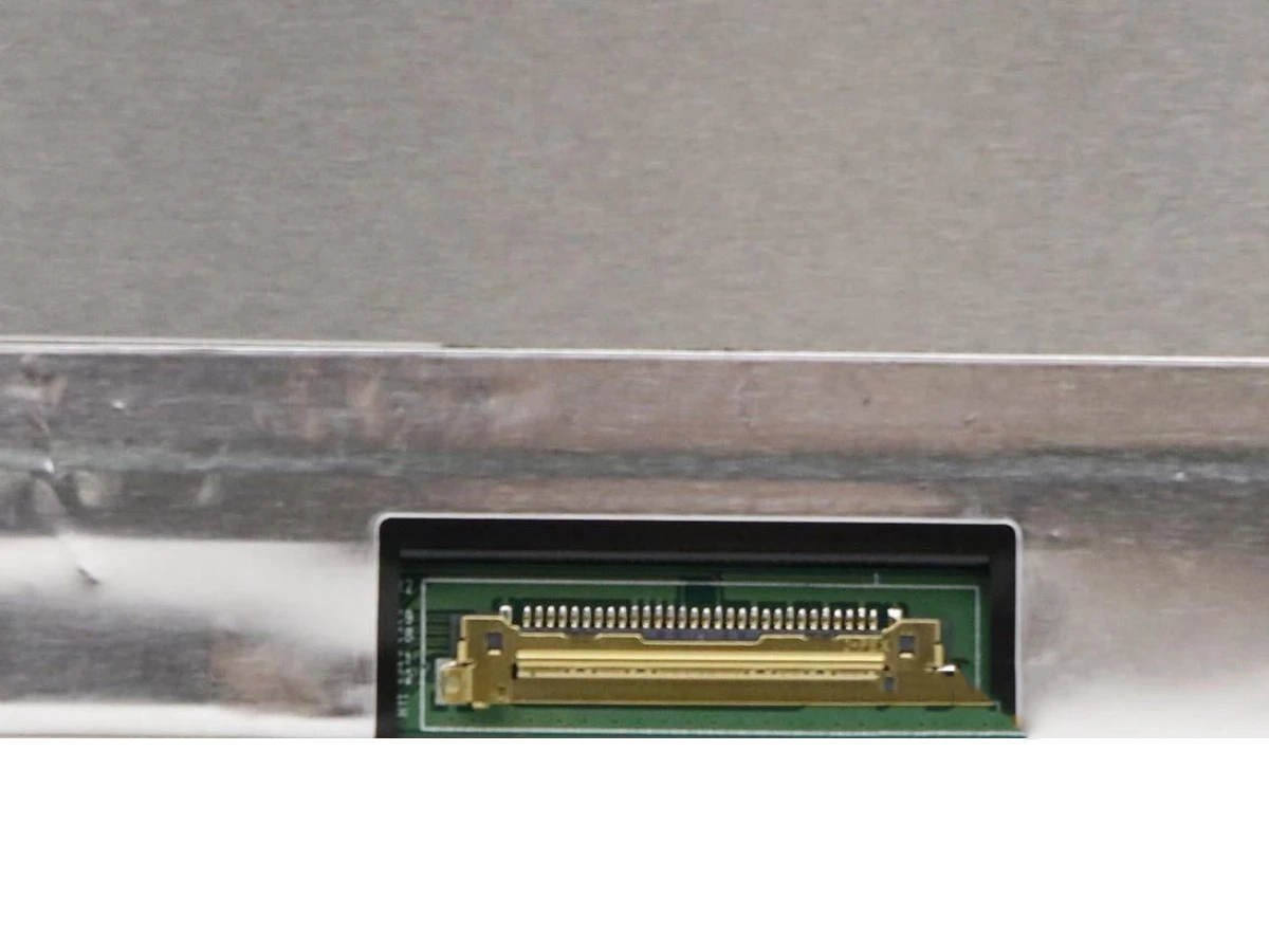 N140HCG-EQ1 14.0 polegadas LCD NV140FHM-N66 B140HAN06.8 Tela do laptop
