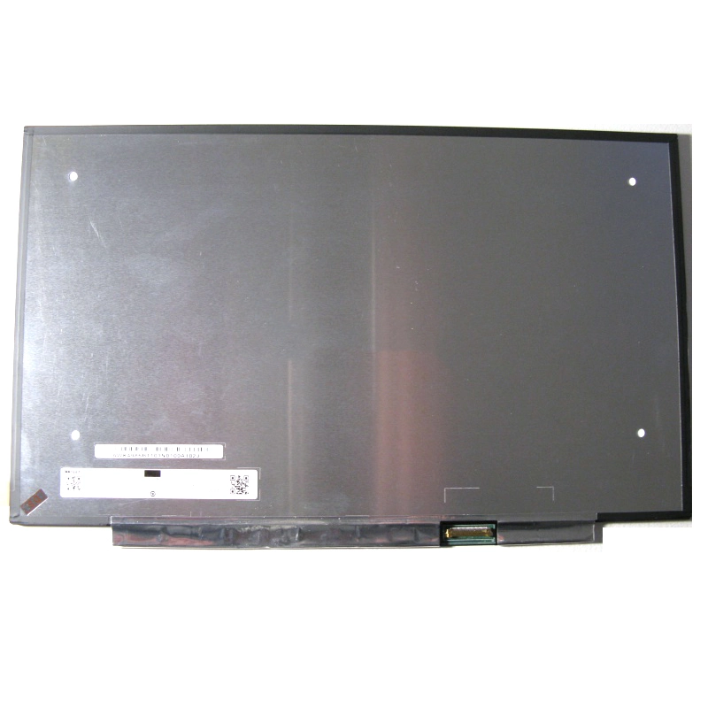 N140HCG-GR2 14.0 inch lcd B140QAN02.2 NV140QUM-N53 Laptop Screen