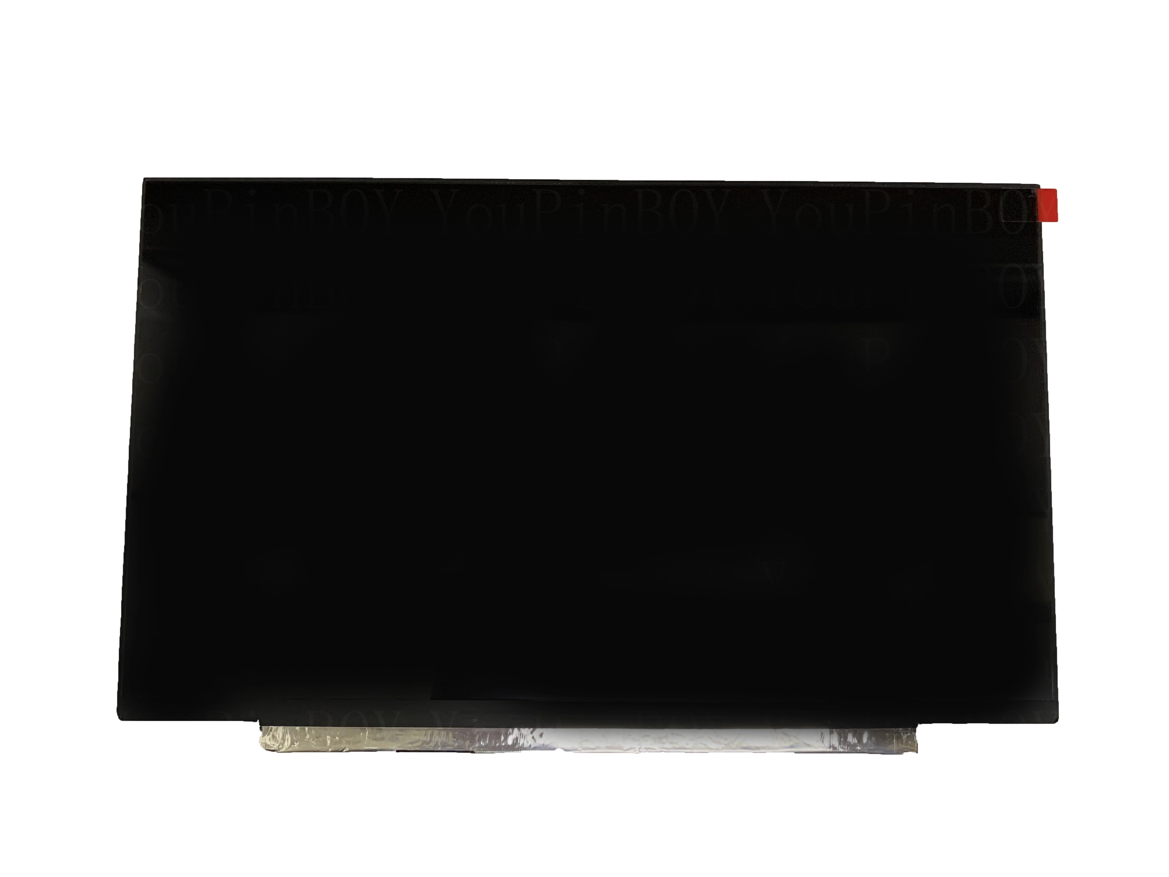 N140HCG-GR2 14.0 inch lcd B140QAN02.2 NV140QUM-N53 Laptop Screen