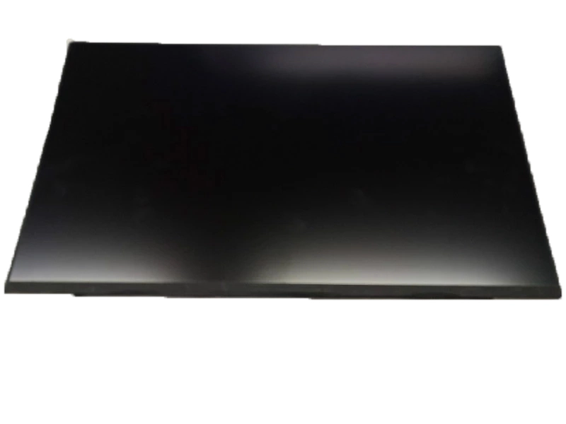 N140HCN-E5C 14.0 polegadas LCD N140HCN-E5C Rev.c1 Touch Screen LED laptop LCD Display