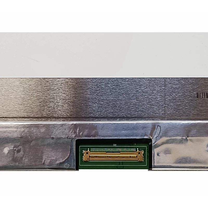 N140HCN-EA1 14.0 polegadas LCD para HP Eliebook840 G6 14U N140HCN-EA1 Rev B1 Tela do laptop
