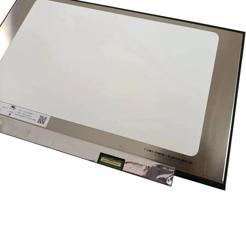 N140HCN-EA1 14.0 polegadas LCD para HP Eliebook840 G6 14U N140HCN-EA1 Rev B1 Tela do laptop