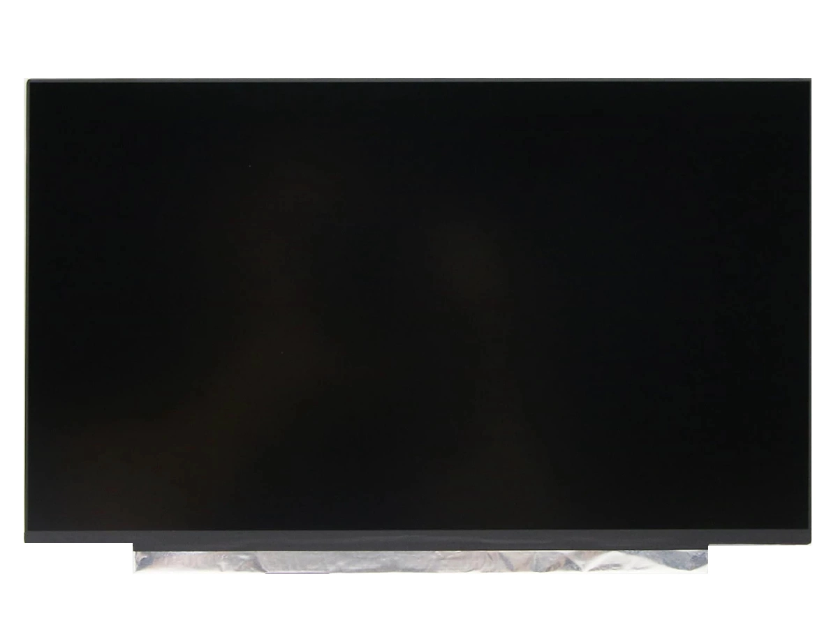 N140HCR-GA2 14.0インチLCDナローフレームEDP 30ピンノートパソコンスクリーン