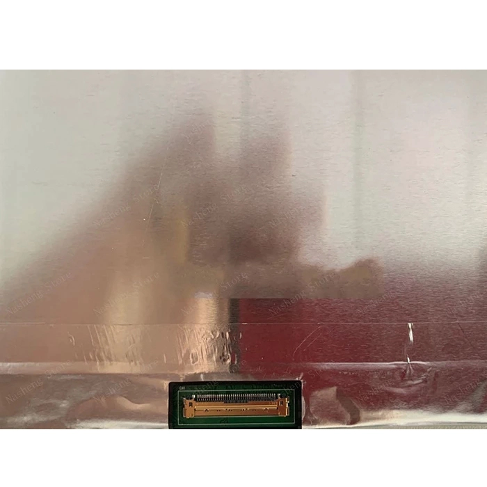 N140HCR-GL2 14.0 polegadas LCD para Lenovo ThinkPad P14s LCD Touch Screen LED laptop