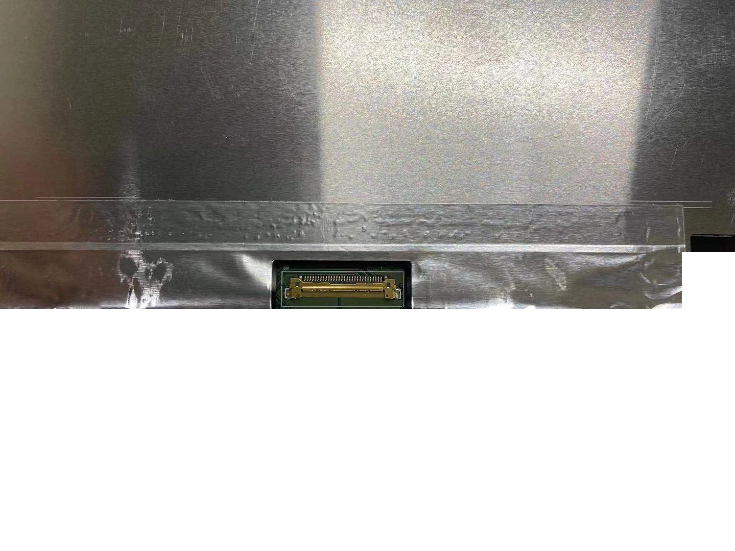 N140HCR-GQ2 14.0 inch lcd M140NVFA R5 R140NVFA R1 1.3 N140HCR GQ2 Rev.B1 Laptop Screen