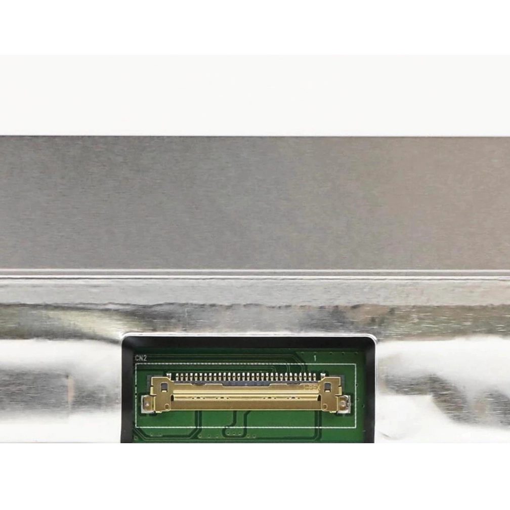 N140HGA-EA1 14,0 дюйма LCD B140HTN02.0 NT140FHM-N43 NT140FM N44 N32 N45 экран ноутбука
