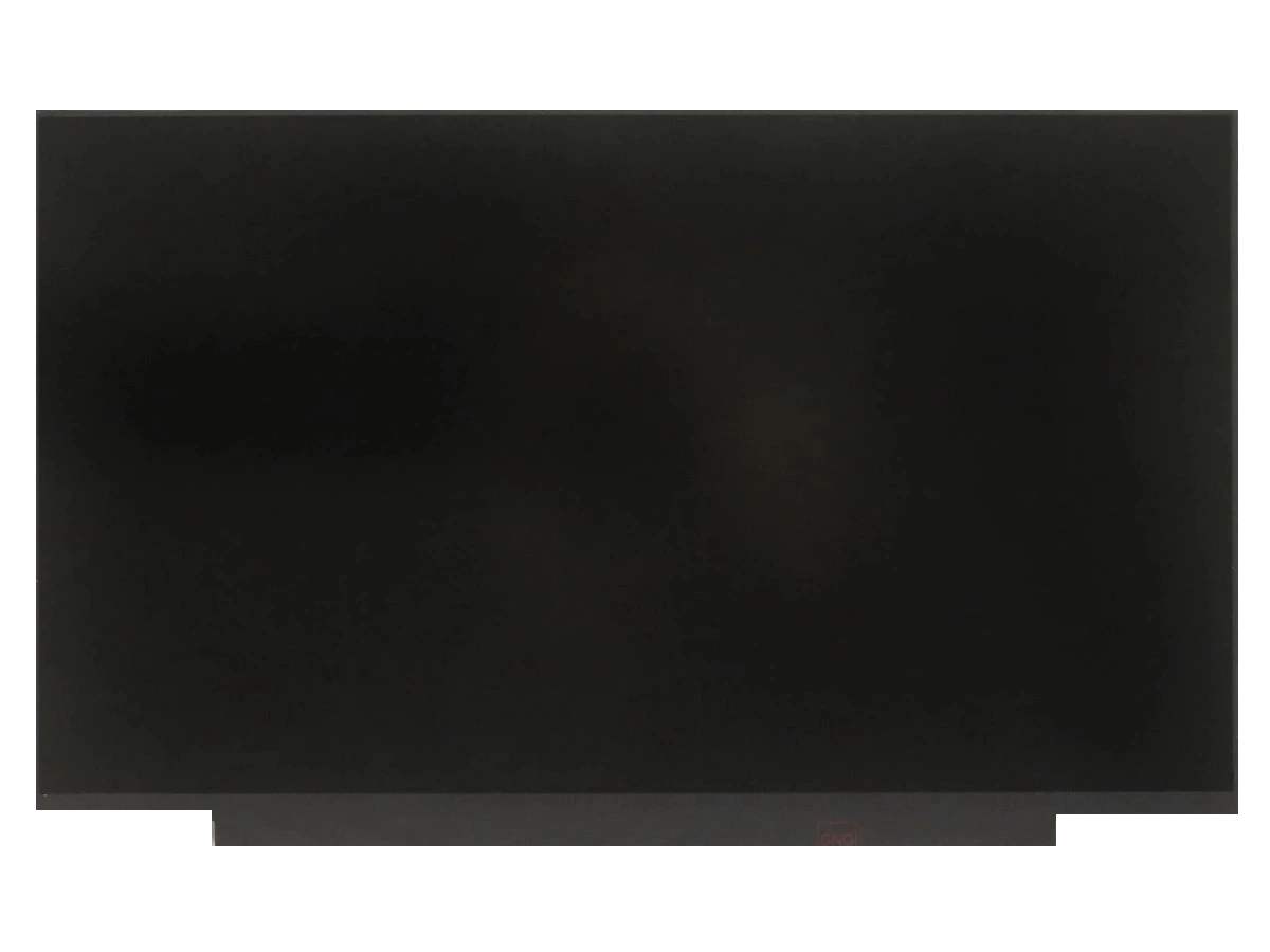N140HGA-EA1 14,0 дюйма LCD B140HTN02.0 NT140FHM-N43 NT140FM N44 N32 N45 экран ноутбука