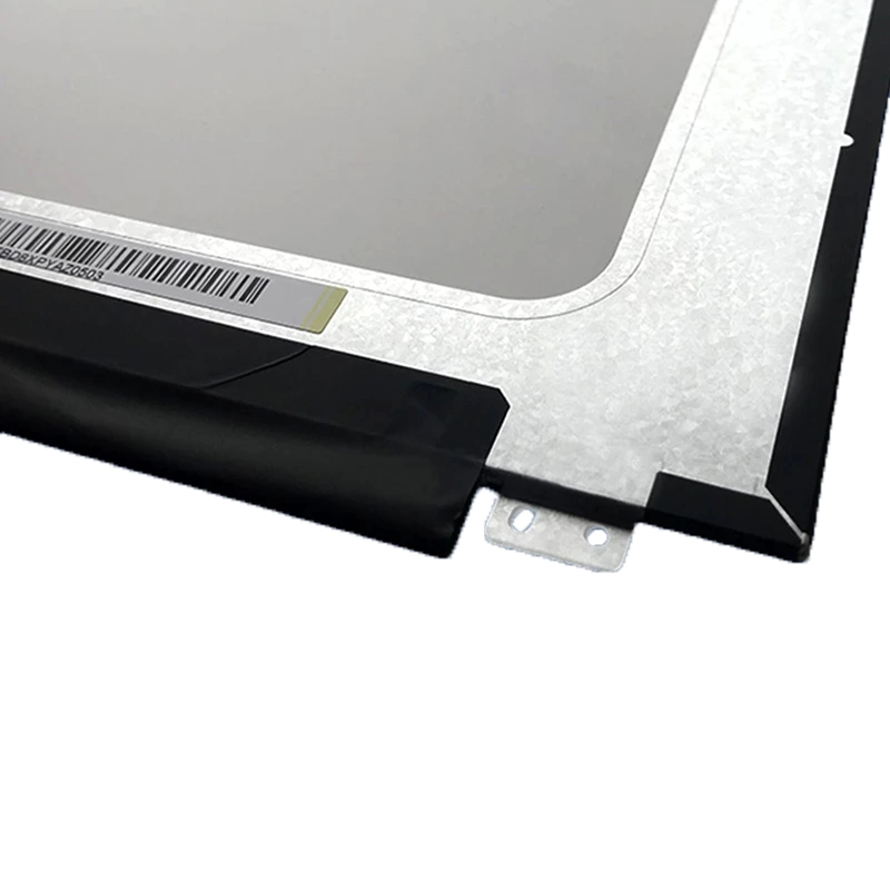N140HGE-EAA 14.0インチLCD B140HTN01.1 NT140FHM-N41 N140HGE-EBA HB140FH1-401ノートパソコン画面