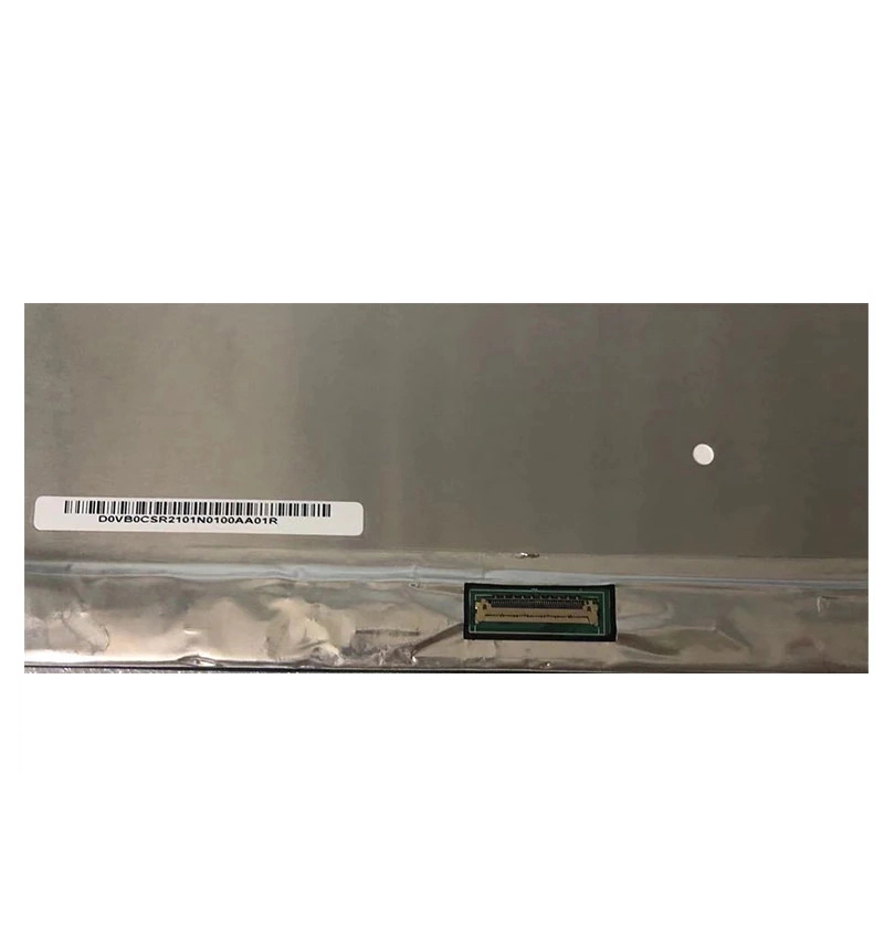 N145GCG-GT1 14,5 дюйма LCD LCD LP145WQ1-SPB1 N145GCG-GT1 Rev.b2 экран ноутбука