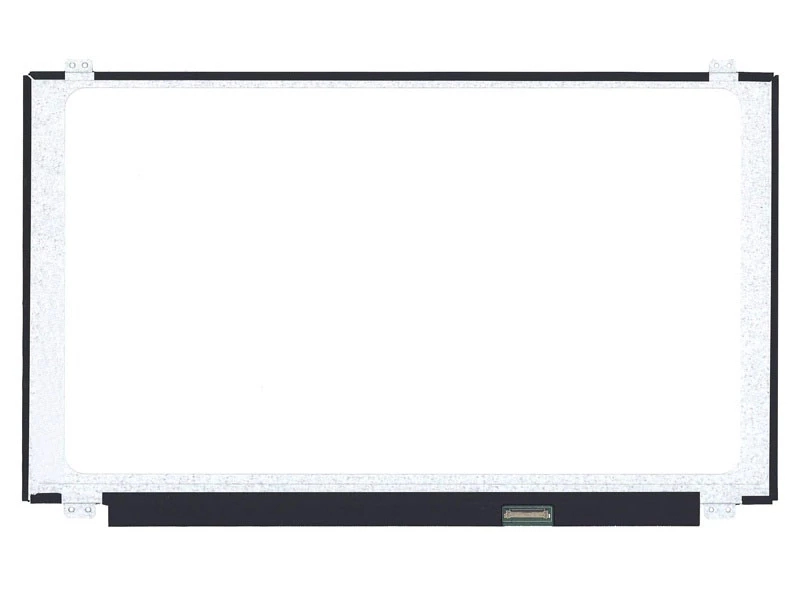 N156BGA-EB2 15,6 polegadas LCD N156BGA-EA2 N156BGA-EA2 N156BGA-E31 Tela do laptop