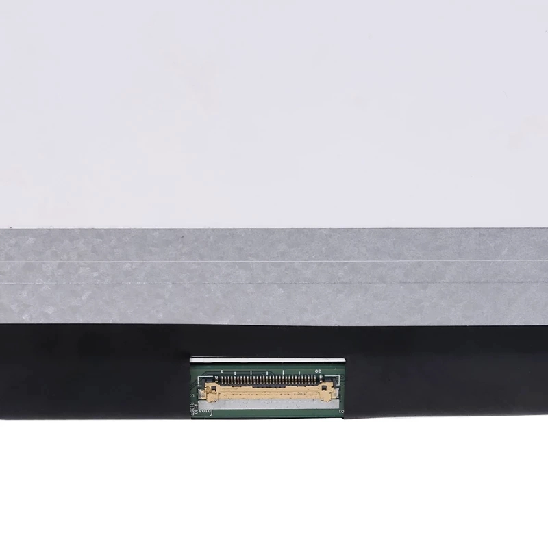 N156BGA-EB2 15,6 polegadas LCD N156BGA-EA2 N156BGA-EA2 N156BGA-E31 Tela do laptop