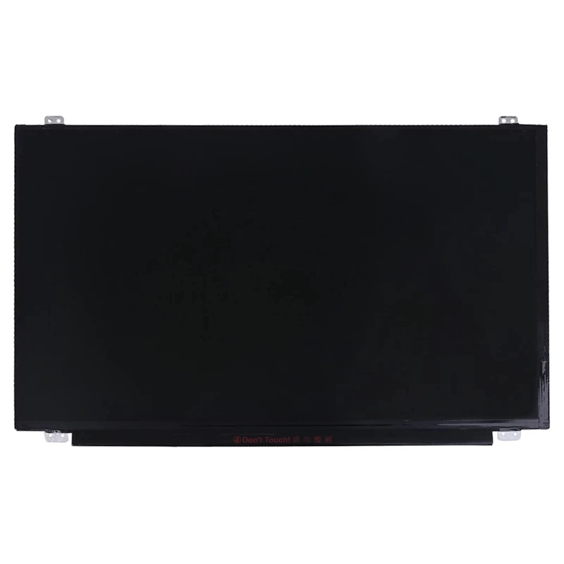 N156BGA-EB2 15,6 polegadas LCD N156BGA-EA2 N156BGA-EA2 N156BGA-E31 Tela do laptop