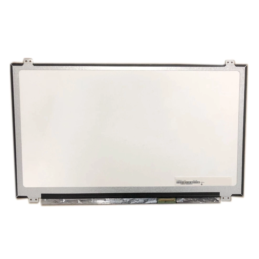 N156BGN-E43 15,6 polegadas LCD B156XTK02.0 tela do laptop NT156WHM-T03