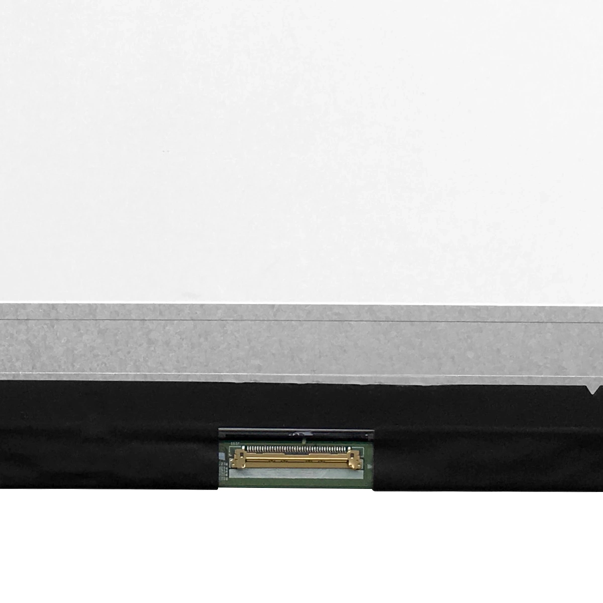 N156BGN-E43 15,6 polegadas LCD B156XTK02.0 tela do laptop NT156WHM-T03