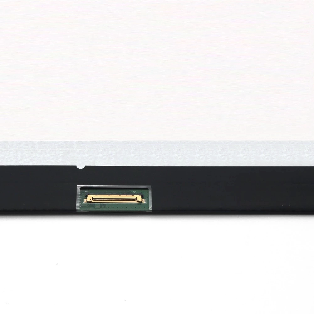N156HCA-EA3 15.6 inch lcd N156HCA-EAB N156HCA-EAC B156HAN02.8 Laptop Screen