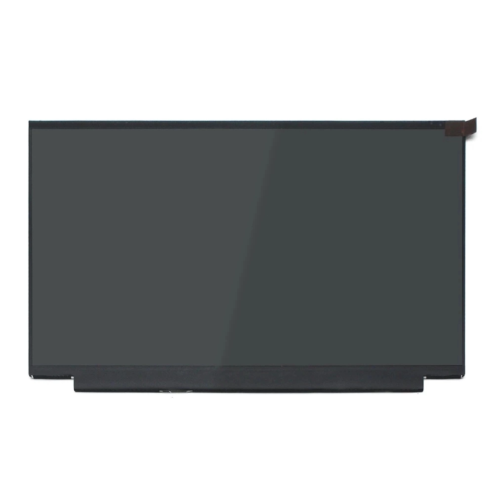 N156HCA-EA3 15.6 inch lcd N156HCA-EAB N156HCA-EAC B156HAN02.8 Laptop Screen