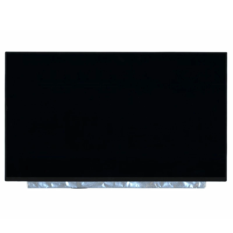 N156HCA-EAB 15,6 polegadas LCD B156HAN02.1 LP156WFC-SPD1 NV156FHM-N48 Tela do laptop