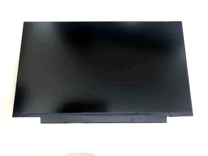 N156HCA-EBA 15.6 inch lcd NV156FHM-N3D LM156LFCL04 NV156FHM-N45 LP156WFC-SPD1 Laptop Screen